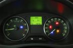 Škoda Fabia - fotka číslo 7