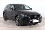 Mazda CX-5 - fotka číslo 0