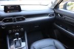 Mazda CX-5 - fotka číslo 7