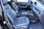 Mazda CX-5 - fotka číslo 8