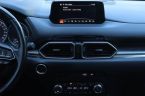 Mazda CX-5 - fotka číslo 11