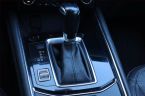 Mazda CX-5 - fotka číslo 12