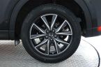 Mazda CX-5 - fotka číslo 14