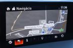 Mazda CX-5 - fotka číslo 17