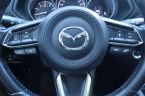 Mazda CX-5 - fotka číslo 20