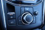 Mazda CX-5 - fotka číslo 21