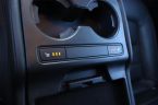Mazda CX-5 - fotka číslo 22