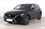 Mazda CX-5 - fotka číslo 1