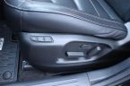 Mazda CX-5 - fotka číslo 23