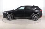 Mazda CX-5 - fotka číslo 2