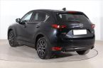 Mazda CX-5 - fotka číslo 3