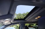 Mazda CX-5 - fotka číslo 24
