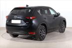 Mazda CX-5 - fotka číslo 4