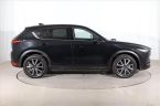 Mazda CX-5 - fotka číslo 5
