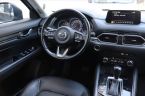 Mazda CX-5 - fotka číslo 6