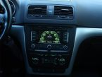 Škoda Yeti - fotka číslo 11