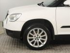 Škoda Yeti - fotka číslo 14