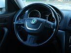 Škoda Yeti - fotka číslo 20