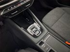 Škoda Octavia - fotka číslo 12