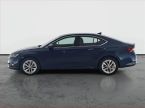 Škoda Octavia - fotka číslo 2