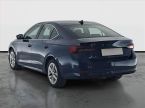 Škoda Octavia - fotka číslo 3