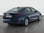 Škoda Octavia - fotka číslo 4