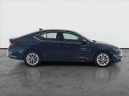Škoda Octavia - fotka číslo 5