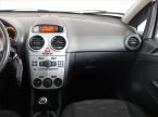 Opel Corsa - fotka číslo 7