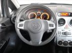 Opel Corsa - fotka číslo 14