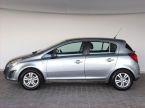 Opel Corsa - fotka číslo 2