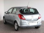 Opel Corsa - fotka číslo 3