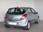 Opel Corsa - fotka číslo 4