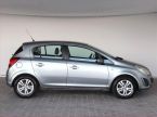 Opel Corsa - fotka číslo 5