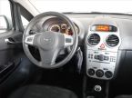 Opel Corsa - fotka číslo 6