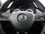 Škoda Octavia - fotka číslo 7