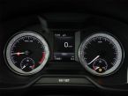 Škoda Octavia - fotka číslo 8