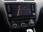 Škoda Octavia - fotka číslo 9