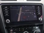 Škoda Octavia - fotka číslo 13