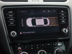 Škoda Octavia - fotka číslo 14