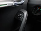 Škoda Octavia - fotka číslo 16