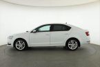 Škoda Octavia - fotka číslo 2
