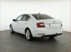 Škoda Octavia - fotka číslo 3