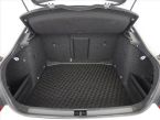 Škoda Octavia - fotka číslo 18