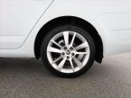 Škoda Octavia - fotka číslo 19