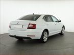 Škoda Octavia - fotka číslo 4