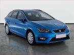 Seat Leon - fotka číslo 0