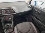 Seat Leon - fotka číslo 7