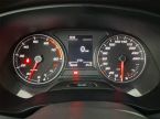 Seat Leon - fotka číslo 10