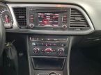 Seat Leon - fotka číslo 11