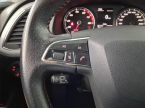 Seat Leon - fotka číslo 13
